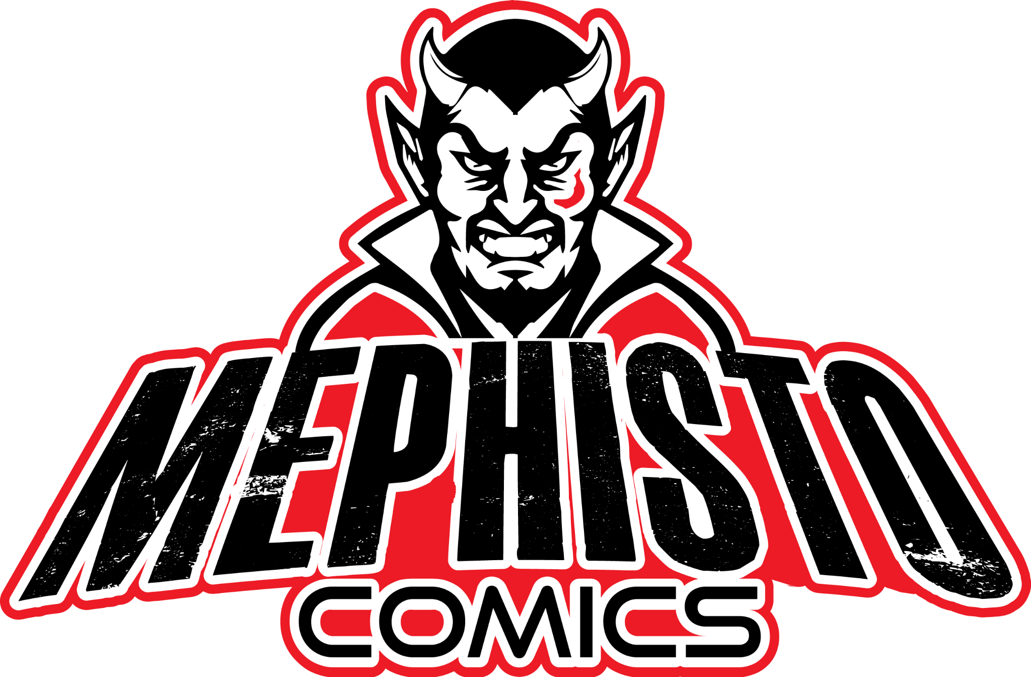 Mephisto Comics